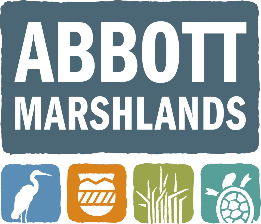Abbott Marshlands – A freshwater tidal marsh photo